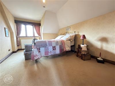 Picture 34